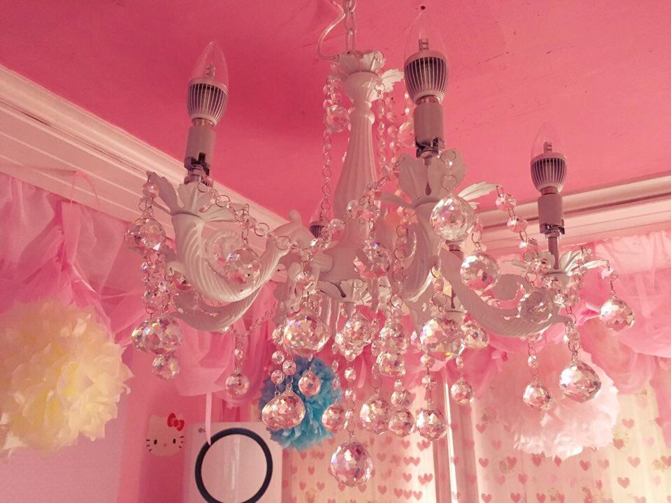 Pink Bnb Seoul Eksteriør bilde