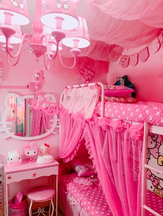 Pink Bnb Seoul Eksteriør bilde