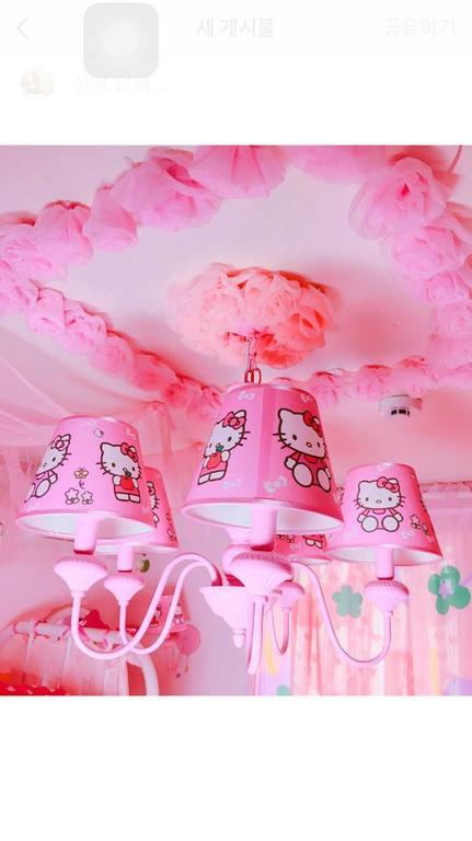 Pink Bnb Seoul Eksteriør bilde