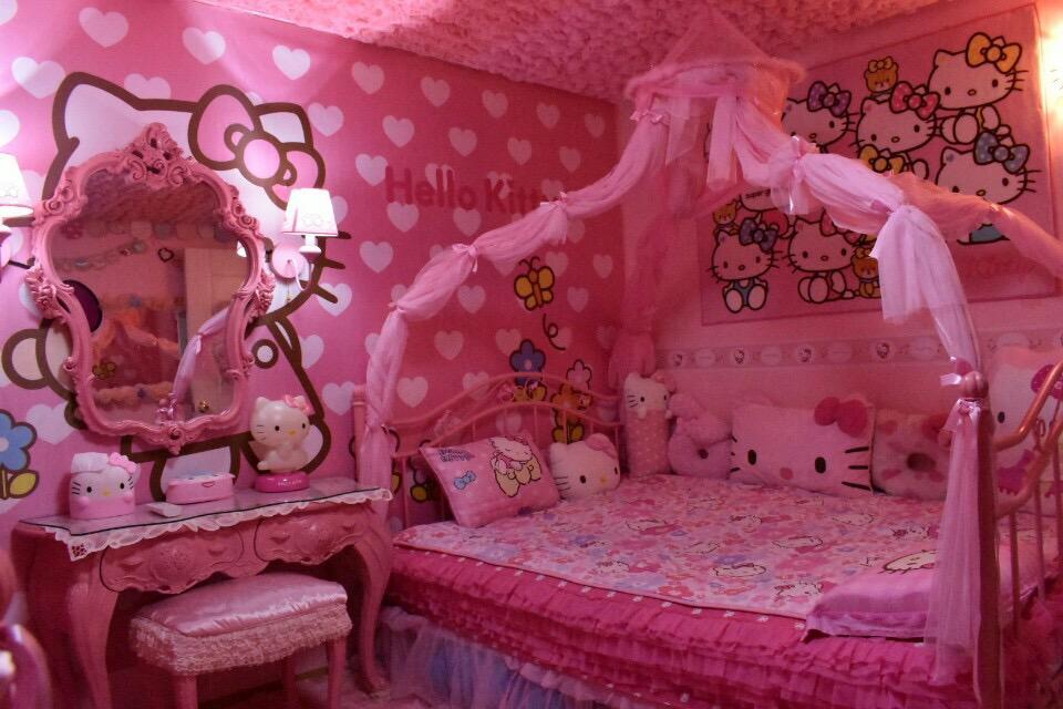 Pink Bnb Seoul Eksteriør bilde