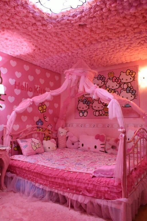Pink Bnb Seoul Eksteriør bilde
