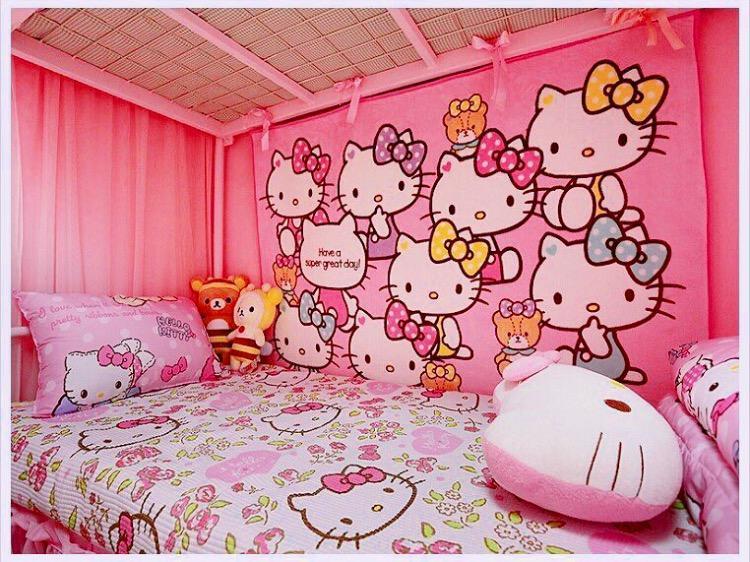 Pink Bnb Seoul Eksteriør bilde