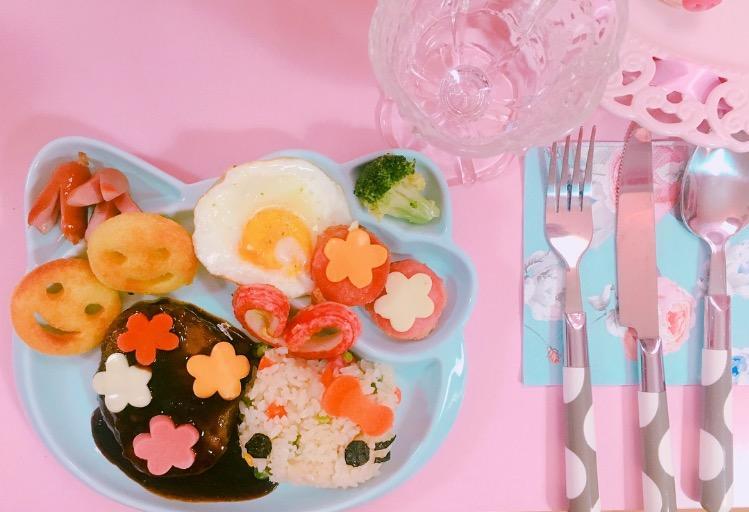 Pink Bnb Seoul Eksteriør bilde