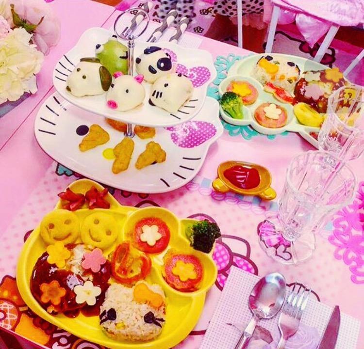 Pink Bnb Seoul Eksteriør bilde