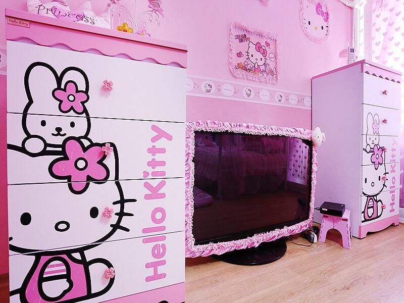 Pink Bnb Seoul Eksteriør bilde