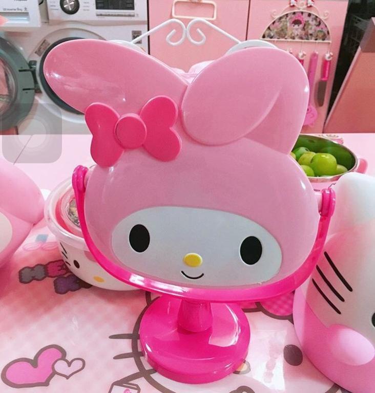 Pink Bnb Seoul Eksteriør bilde