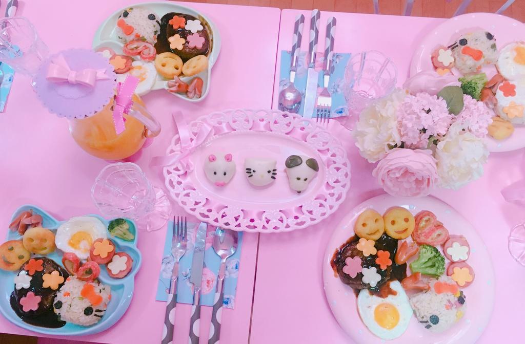 Pink Bnb Seoul Eksteriør bilde