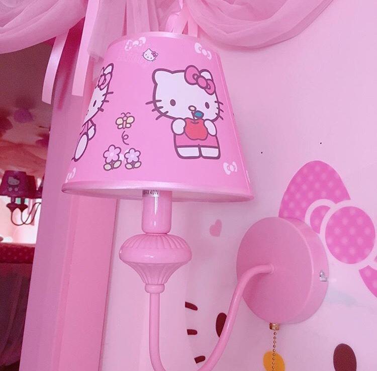 Pink Bnb Seoul Eksteriør bilde