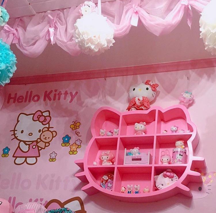 Pink Bnb Seoul Eksteriør bilde