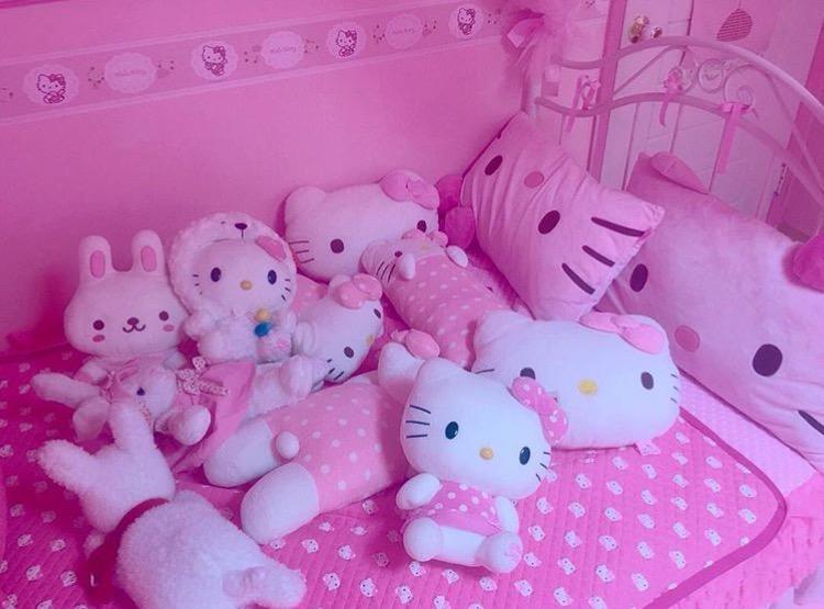 Pink Bnb Seoul Eksteriør bilde